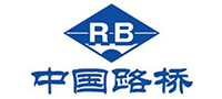 軌道電動平車案例